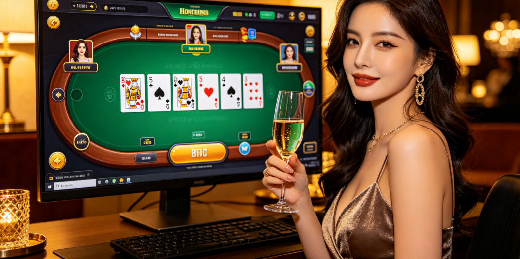 包装服务方向参考配图