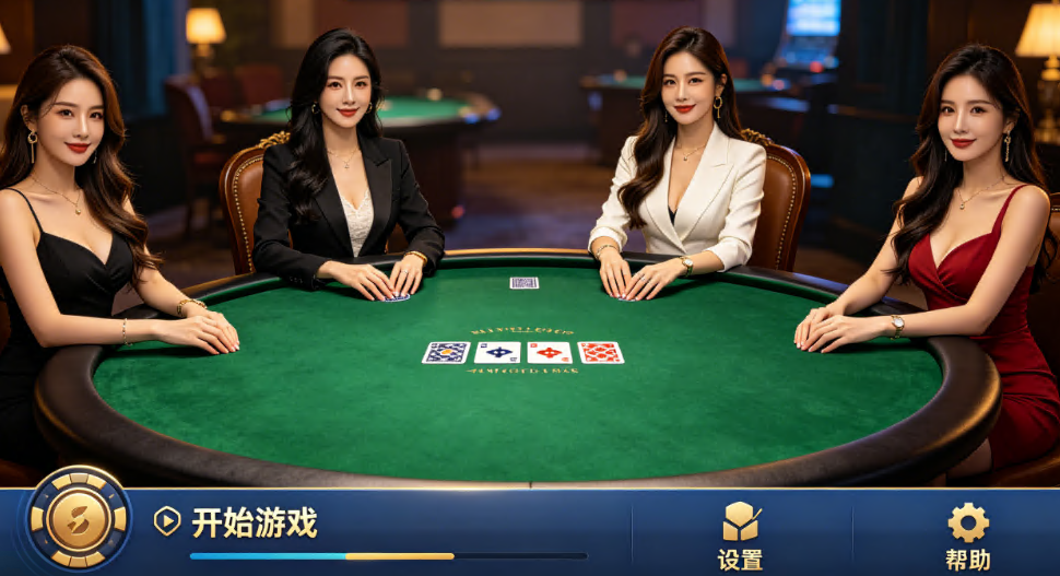 包装设计与材料视觉参考